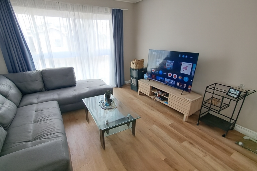 To Let 2 Bedroom Property for Rent in Newton Park Eastern Cape